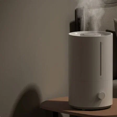 Xiaomi Humidifier 2 Lite Blanco 4 L